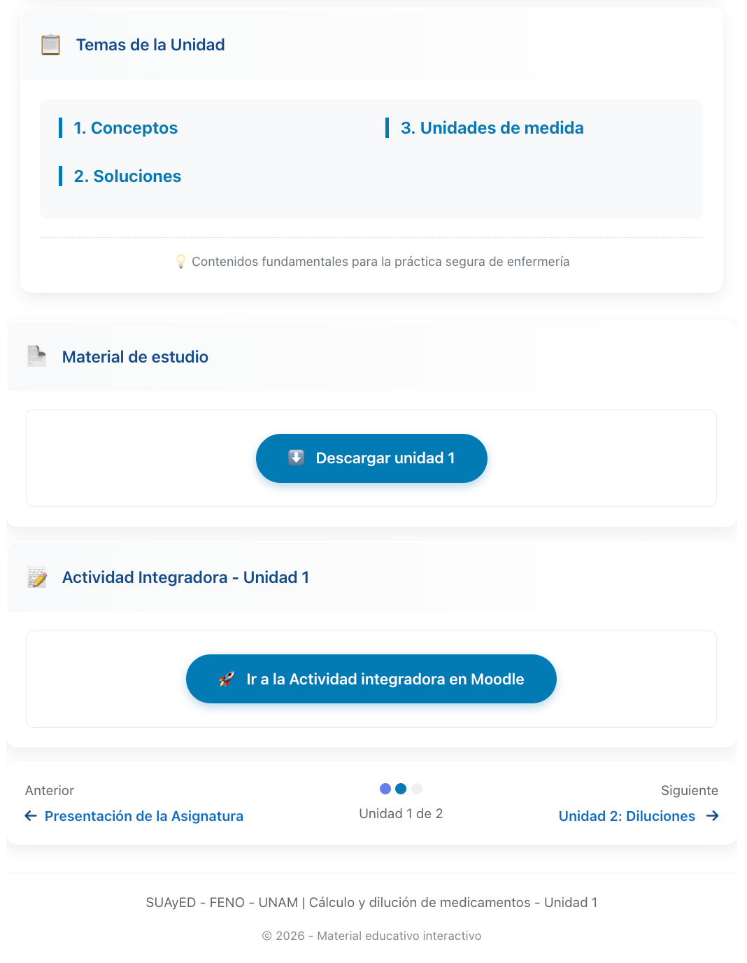 Ejemplo 2